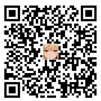 支付宝 扫码打赏